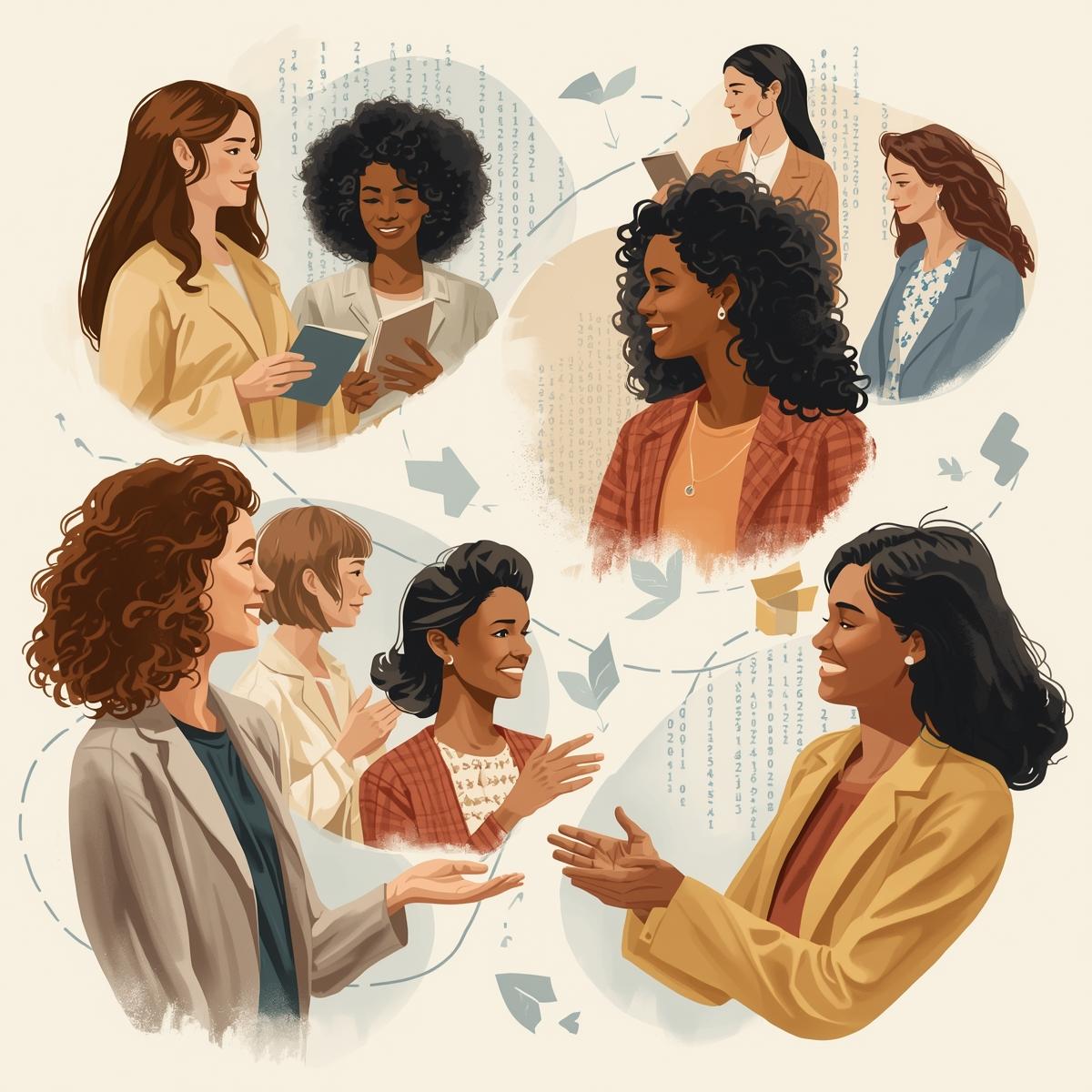 Community helping with medical needs